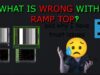 RealRamp – FREE TouchDesigner Component – What’s wrong with Ramp TOP?!