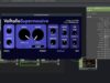 VST Plugins & Comments in TouchDesigner Experimental Build