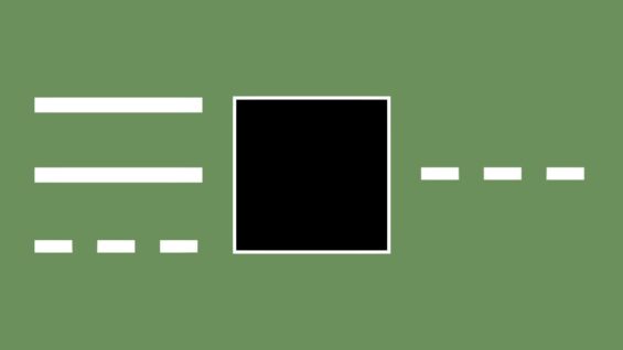 TOP States in TouchDesigner