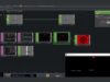 TouchDesigner Tutorial – Show and Tell: key frame functionality (Ep 8)