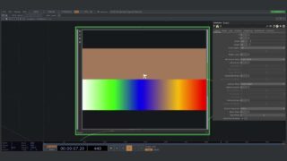 TouchDesigner Tutorial – Show and Tell: Color Picker (Ep 9)