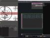 2/3 TouchDesigner Vol.037 Automation and Remote Control with OBS WebSockets