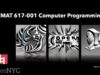 CMAT 617 BerkleeNYC Week 10 (SOP Instancing OSC Chop in from Ableton Macro)