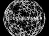 Create audio reactive visuals on TouchDesigner