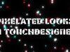 TouchDesigner Tutorial: Pixelated Looks