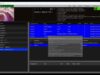 CuryCue cue-based control system for Touchdesigner demo