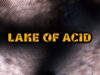 Touchdesigner Tutorial: Lake of Acid