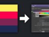 Color Theory in TouchDesigner! (Bonus: Color Palette to Ramp Tool!)