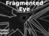 Fragmented Eye // Beginner TouchDesigner Tutorial