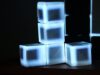 Kaiyi Tan_CT4 _Projection mapping workshop (BY TOUCHDESIGNER)