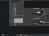 TOUCHDESIGNER 60 FPS METAL MATERIAL – NEW TUTORIAL AND PROJECT –