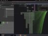 Touchdesigner/dmx channel creator