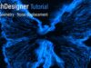 create abstract visuals with TOPs – TouchDesigner