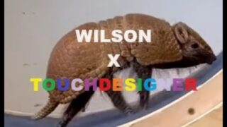 Let's BS in Touch Designer for an Hour – Part 3
