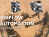 Workflow Automation in TouchDesigner
