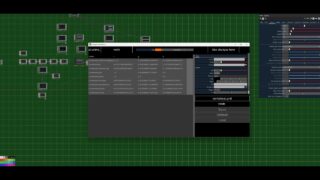 40 Python in Touchdesigner : "0 to Her0" _pt.3 :: ui.colors