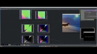 Alex Hillyard P2761025 – TouchDesigner StreamDiffusion Explanitory video