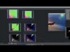 Alex Hillyard P2761025 – TouchDesigner StreamDiffusion Explanitory video