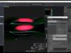 Creating Sesh 3: Freeform Raymarching Progress in TouchDesigner with GLSL