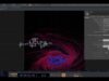 Mastering 3D Particle Control in TouchDesigner