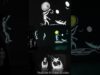 ‘network dive’ realtime ai video to video #touchdesigner #ai