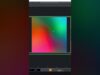 Create a Lava Lamp Background Effect in TouchDesigner