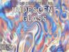 Iridescent Glass // TouchDesigner Tutorial 4