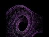 Rossler Attractor – Touchdesigner – Patreon Special