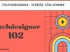 Touchdesigner Eğitimi – İçerikleri Yönlendirmek