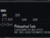 TouchDesigner for Video Artists: Part Three Adding Performative Controls