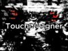 Angry Eyed Visual – TouchDesigner Tutorial (Use any image!)