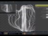 πFrac.DEV Touchdesigner Tutorial : Spherical lines instancing