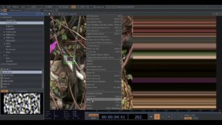 Holding image or video pixels | Touchdesigner Beginners Tutorial