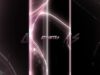 Love me off earth – SOPHIE | Full TouchDesigner work #sophie