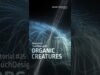 #organic   #touchdesigner #tutorial