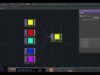 Simple color switching network | Touchdesigner Beginners Tutorial