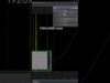 Touchdesigner audio spectrum visual tutorial. File on Patreon. #touchdeisnger #visual #audiovisual