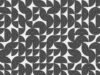 TouchDesigner | Tile Pattern with TOPs