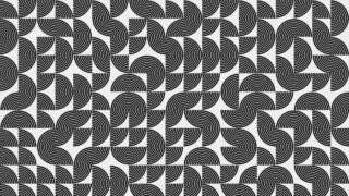 TouchDesigner | Tile Pattern with TOPs