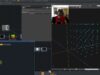 voxels in TouchDesigner