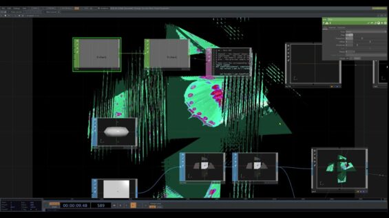 10XCC – TouchDesigner – 012