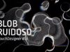 [18] Blob ruidoso – TouchDesigner Tutorial