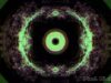 Baddadan – Chase & Status, Bou feat. Flowdan (4K Visualizer) | TouchDesigner