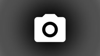 Control DSLR Cameras from TouchDesigner