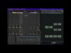 How to receive RAVE Max for Live devices data in TouchDesigner