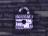 Normal Map TOP (TouchDesigner) | Unlocked