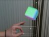 AR in TouchDesigner