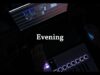 C.O.D – Evening #vcvrack #electronicambient #touchdesigner #ambient #soundtrack #electronicmusic