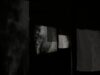 Dancing in the Rain – Touchdesigner Kinect Project Download #touchdesigner