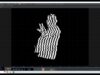 TouchDesigner Kinect Test